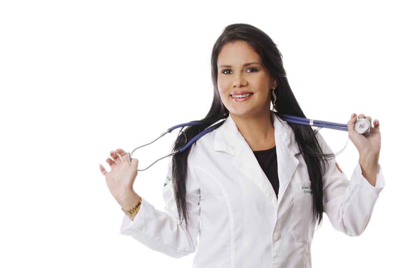 Certified Nursing Assistant Renewal California